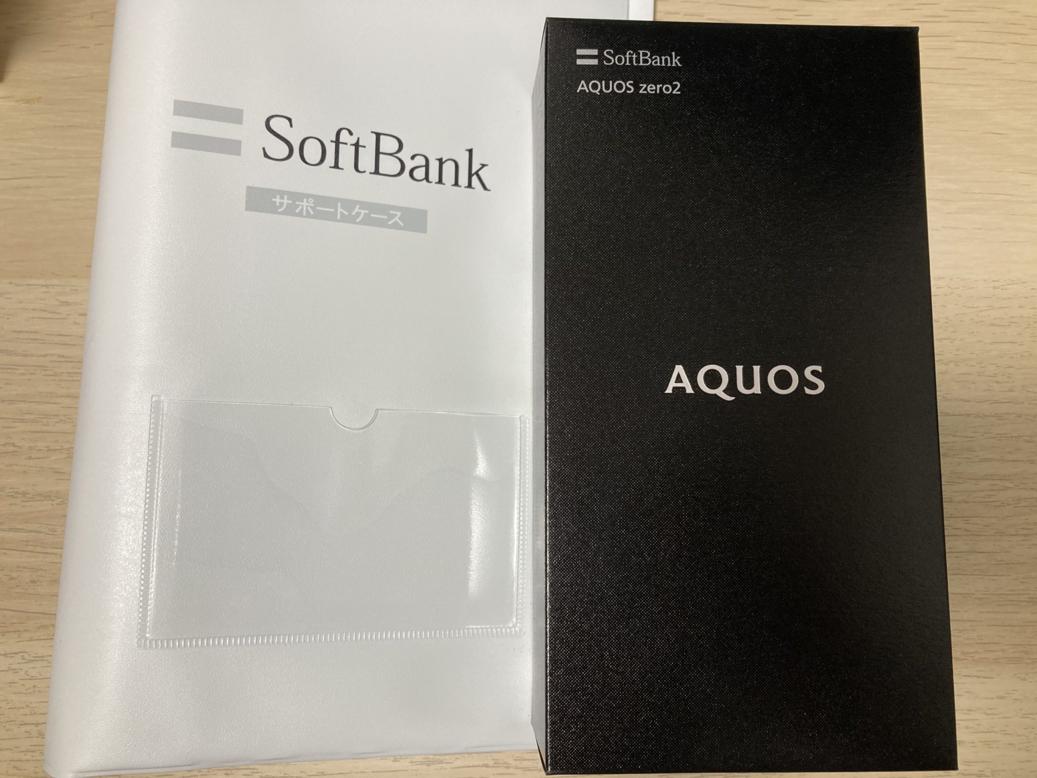 21年12月購入 AQUOS 2T-C40AC2 事務所移転のため値下げ AC2ライン｜製品詳細｜薄型テレビ／液晶テレビ アクオス：シャープ